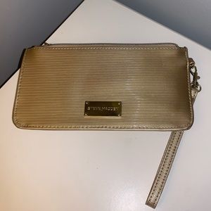 Steve Madden Wallet